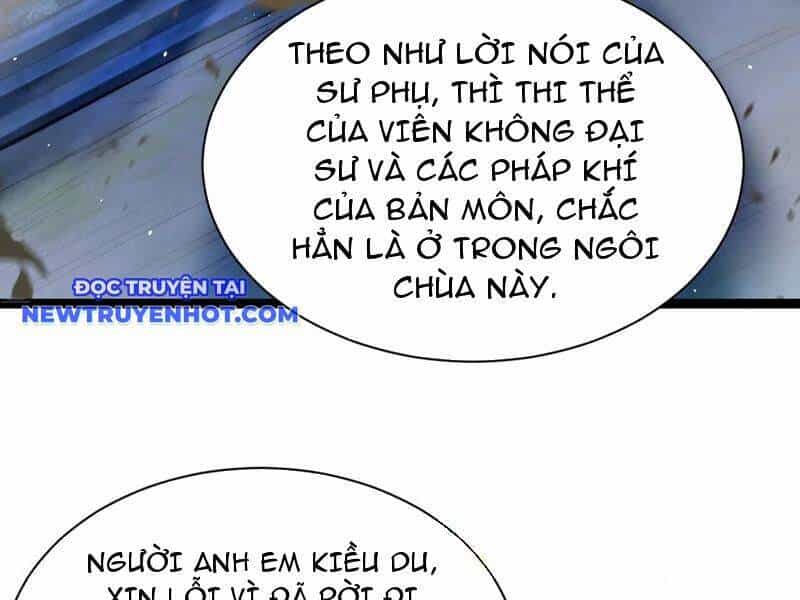 Sức Mạnh Tối Đa? Ta Lại Là Vong Linh Sư! - Chương 75 - ảnh 137