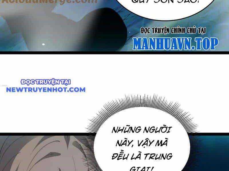 Sức Mạnh Tối Đa? Ta Lại Là Vong Linh Sư! - Chương 75 - ảnh 15