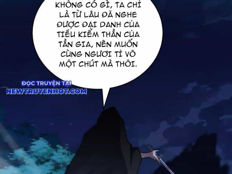 Sức Mạnh Tối Đa? Ta Lại Là Vong Linh Sư! - Chương 75 - ảnh 24