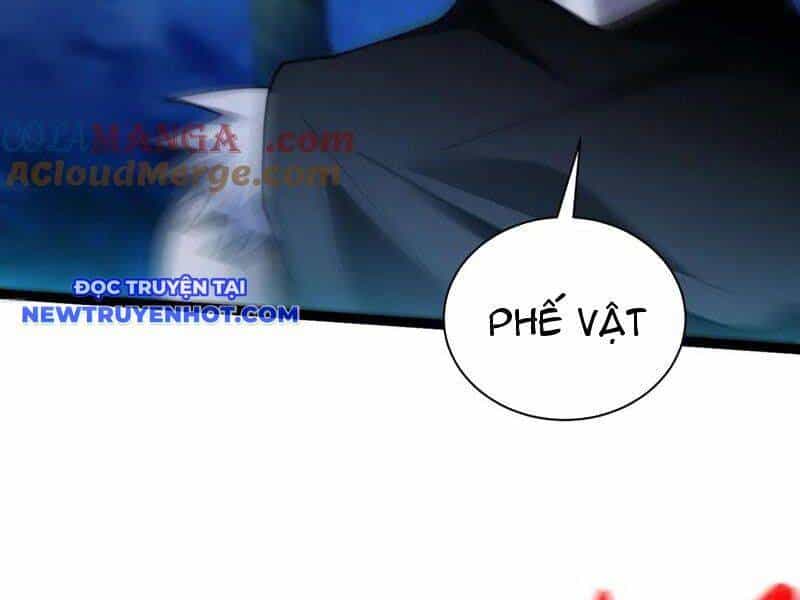Sức Mạnh Tối Đa? Ta Lại Là Vong Linh Sư! - Chương 75 - ảnh 52