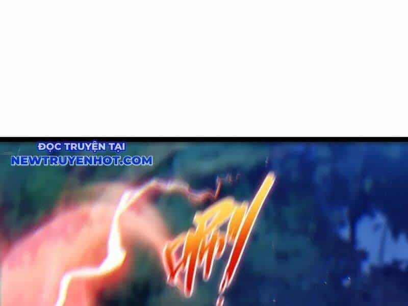 Sức Mạnh Tối Đa? Ta Lại Là Vong Linh Sư! - Chương 75 - ảnh 59