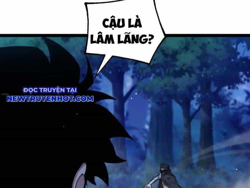 Sức Mạnh Tối Đa? Ta Lại Là Vong Linh Sư! - Chương 75 - ảnh 78