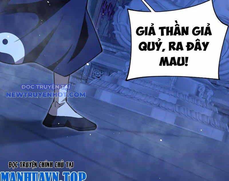 Sức Mạnh Tối Đa? Ta Lại Là Vong Linh Sư! - Chương 76 - ảnh 15