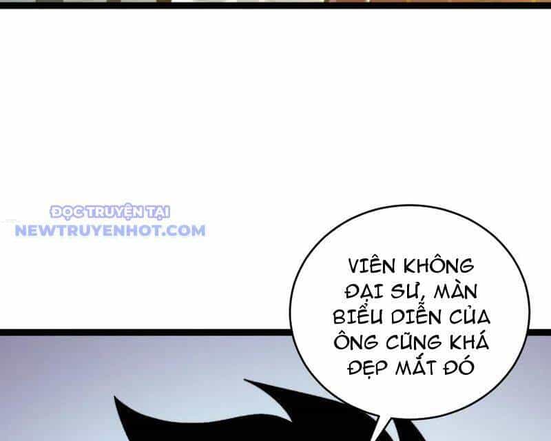 Sức Mạnh Tối Đa? Ta Lại Là Vong Linh Sư! - Chương 76 - ảnh 73