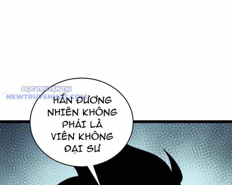 Sức Mạnh Tối Đa? Ta Lại Là Vong Linh Sư! - Chương 76 - ảnh 88