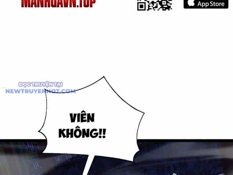 Sức Mạnh Tối Đa? Ta Lại Là Vong Linh Sư! - Chương 77 - ảnh 115