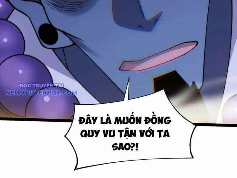 Sức Mạnh Tối Đa? Ta Lại Là Vong Linh Sư! - Chương 77 - ảnh 126