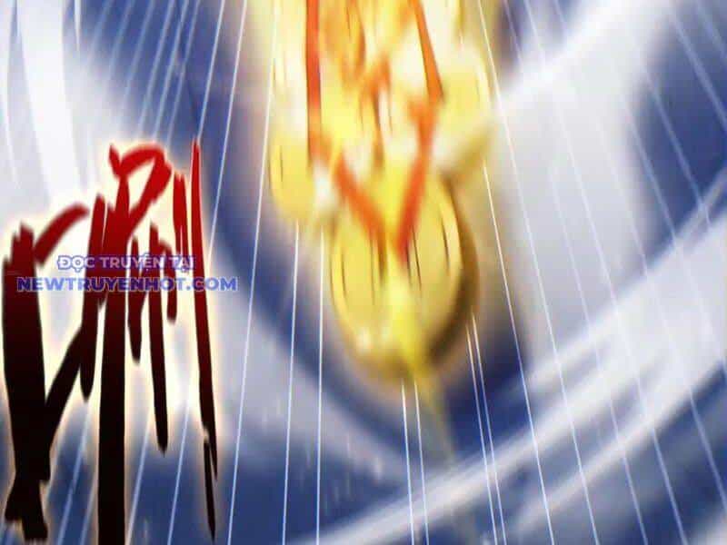 Sức Mạnh Tối Đa? Ta Lại Là Vong Linh Sư! - Chương 77 - ảnh 132