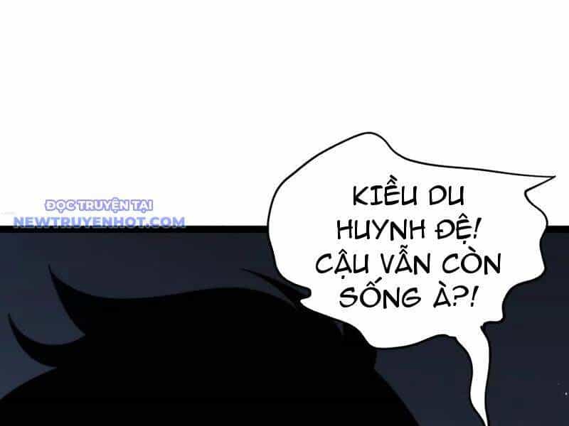 Sức Mạnh Tối Đa? Ta Lại Là Vong Linh Sư! - Chương 77 - ảnh 145