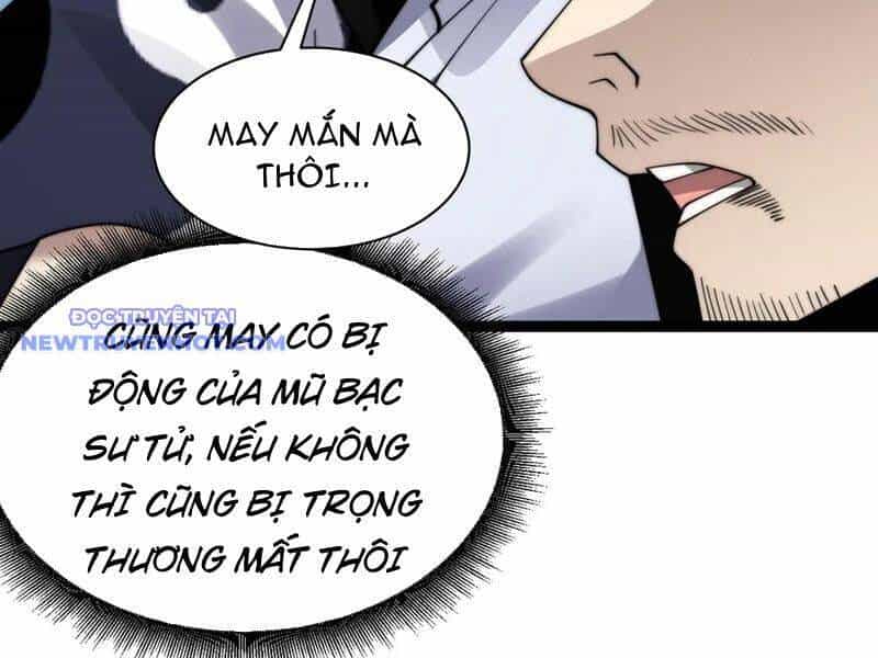 Sức Mạnh Tối Đa? Ta Lại Là Vong Linh Sư! - Chương 77 - ảnh 147