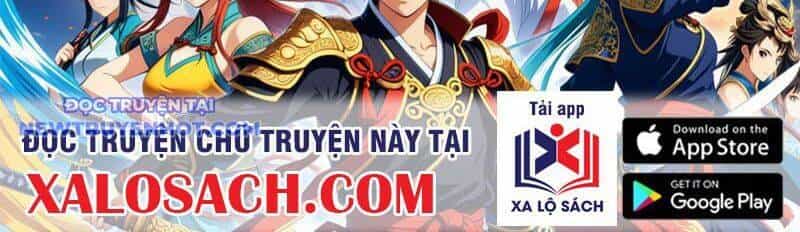 Sức Mạnh Tối Đa? Ta Lại Là Vong Linh Sư! - Chương 77 - ảnh 161