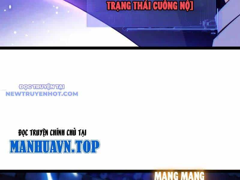 Sức Mạnh Tối Đa? Ta Lại Là Vong Linh Sư! - Chương 77 - ảnh 30