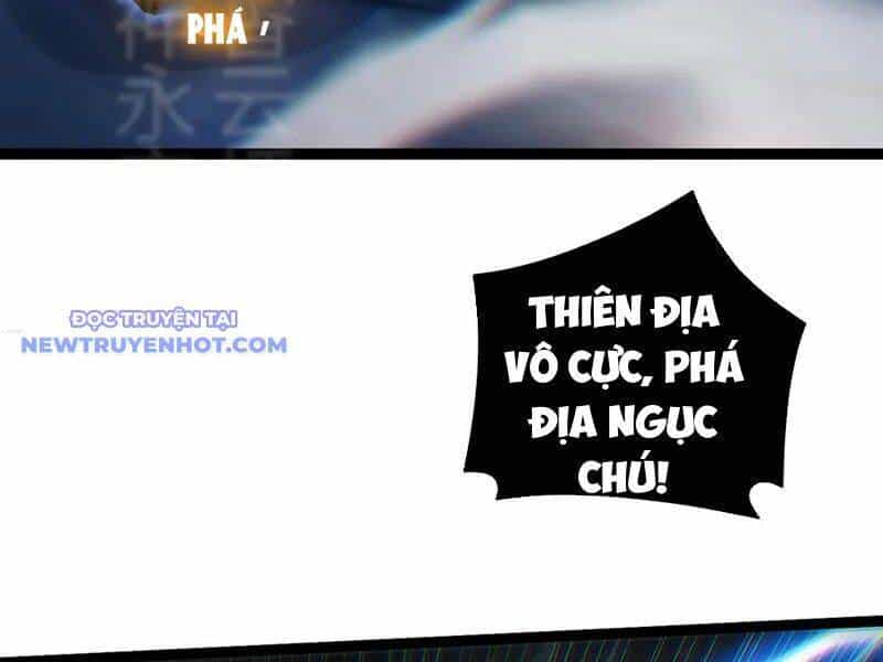 Sức Mạnh Tối Đa? Ta Lại Là Vong Linh Sư! - Chương 77 - ảnh 33