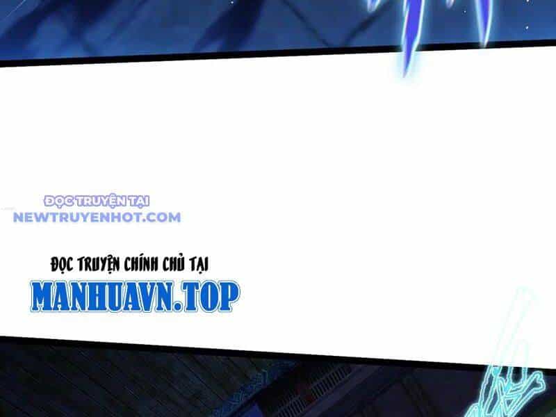 Sức Mạnh Tối Đa? Ta Lại Là Vong Linh Sư! - Chương 77 - ảnh 50