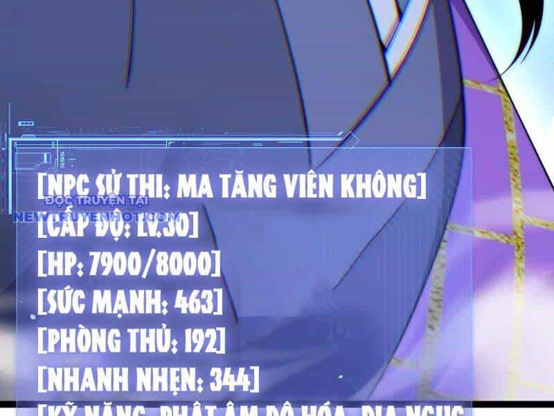 Sức Mạnh Tối Đa? Ta Lại Là Vong Linh Sư! - Chương 77 - ảnh 60
