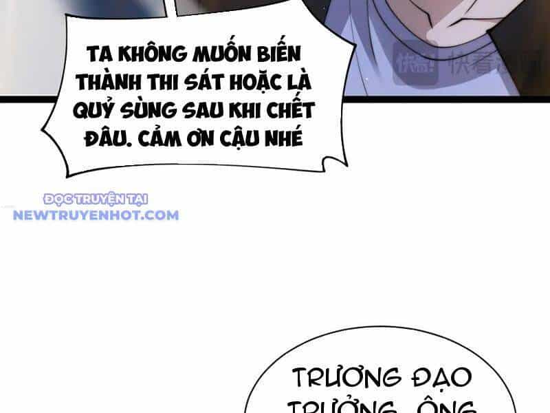 Sức Mạnh Tối Đa? Ta Lại Là Vong Linh Sư! - Chương 77 - ảnh 69