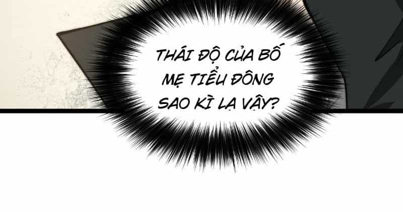 Sức Mạnh Tối Đa? Ta Lại Là Vong Linh Sư! - Chương 8 - ảnh 86