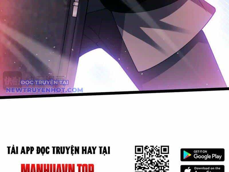 Sức Mạnh Tối Đa? Ta Lại Là Vong Linh Sư! - Chương 79 - ảnh 117