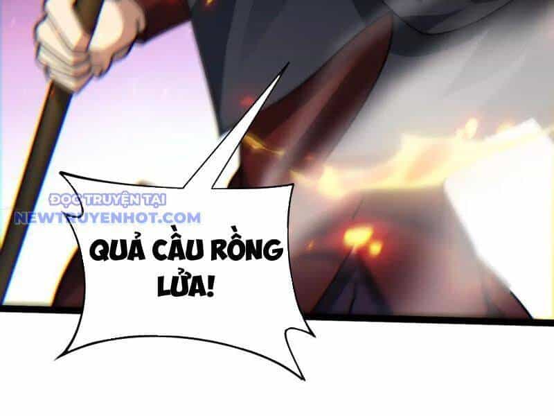 Sức Mạnh Tối Đa? Ta Lại Là Vong Linh Sư! - Chương 79 - ảnh 131