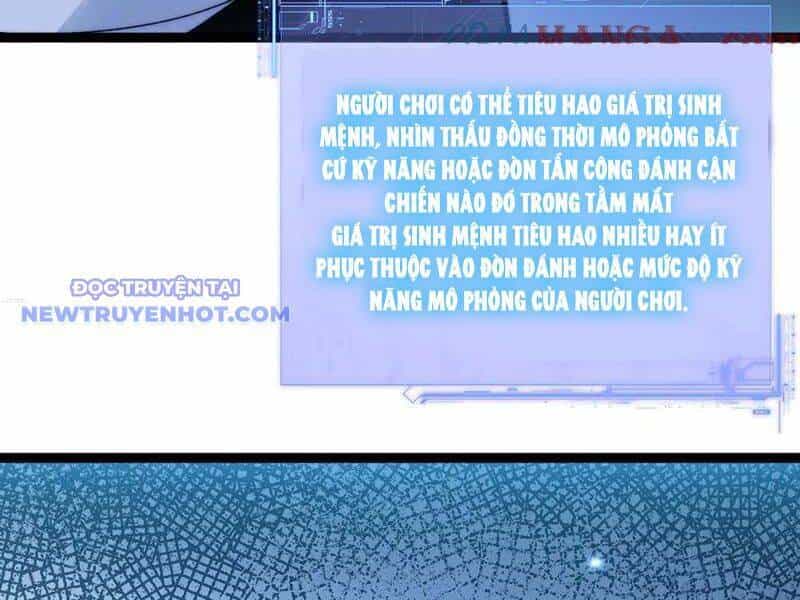 Sức Mạnh Tối Đa? Ta Lại Là Vong Linh Sư! - Chương 79 - ảnh 15