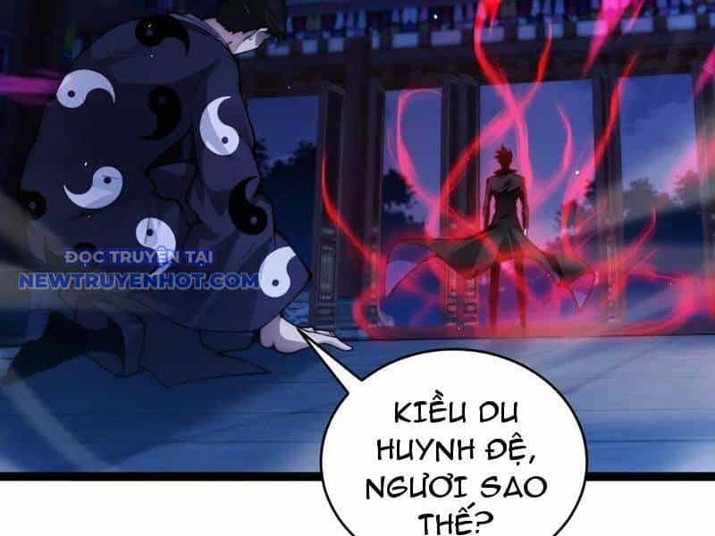 Sức Mạnh Tối Đa? Ta Lại Là Vong Linh Sư! - Chương 79 - ảnh 32