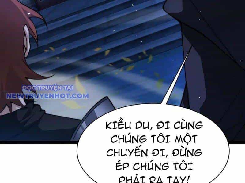 Sức Mạnh Tối Đa? Ta Lại Là Vong Linh Sư! - Chương 79 - ảnh 46