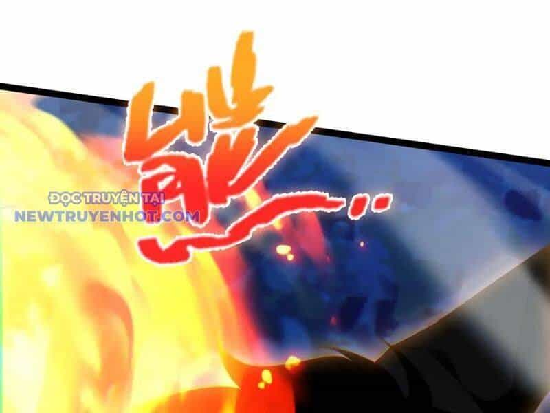 Sức Mạnh Tối Đa? Ta Lại Là Vong Linh Sư! - Chương 79 - ảnh 59