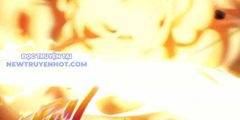 Sức Mạnh Tối Đa? Ta Lại Là Vong Linh Sư! - Chương 79 - ảnh 87