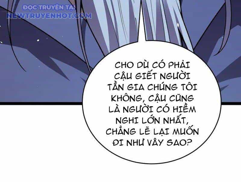 Sức Mạnh Tối Đa? Ta Lại Là Vong Linh Sư! - Chương 80 - ảnh 105