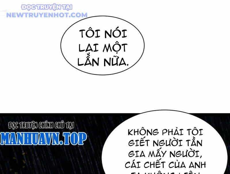 Sức Mạnh Tối Đa? Ta Lại Là Vong Linh Sư! - Chương 80 - ảnh 115