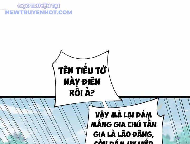 Sức Mạnh Tối Đa? Ta Lại Là Vong Linh Sư! - Chương 80 - ảnh 119