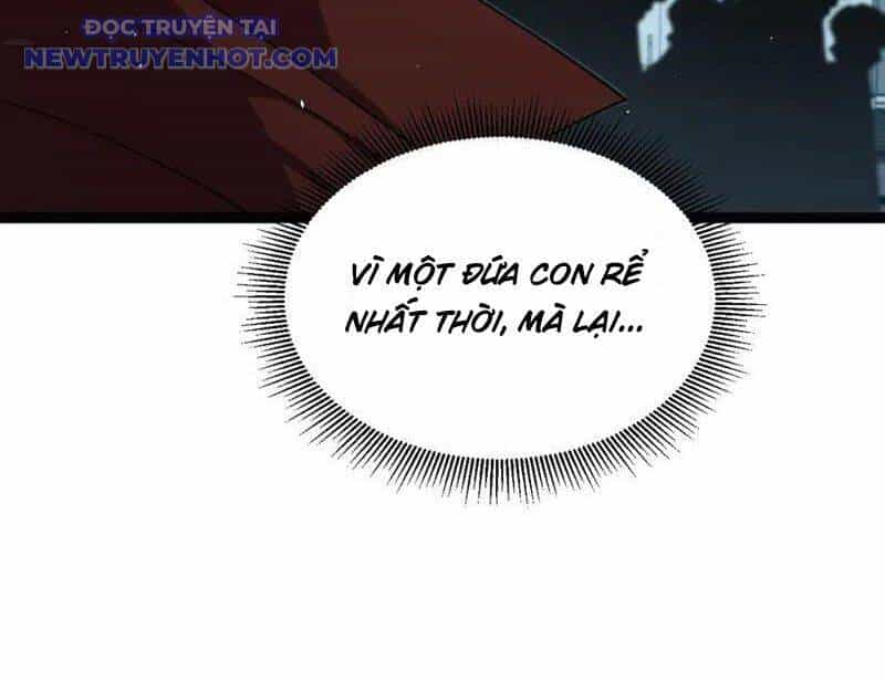 Sức Mạnh Tối Đa? Ta Lại Là Vong Linh Sư! - Chương 80 - ảnh 147