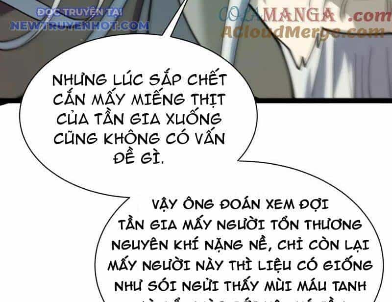 Sức Mạnh Tối Đa? Ta Lại Là Vong Linh Sư! - Chương 80 - ảnh 154