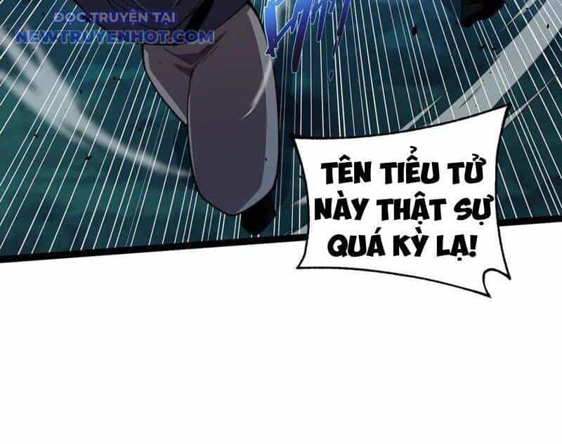 Sức Mạnh Tối Đa? Ta Lại Là Vong Linh Sư! - Chương 80 - ảnh 19