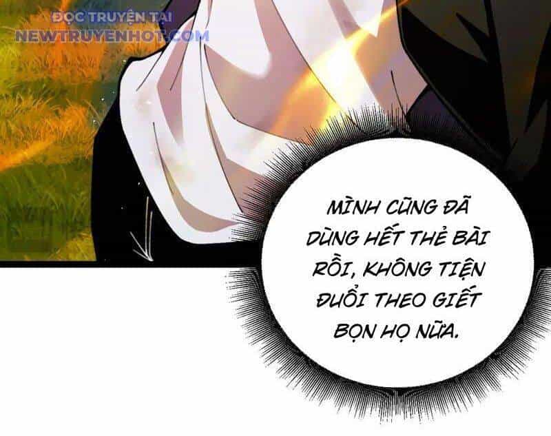Sức Mạnh Tối Đa? Ta Lại Là Vong Linh Sư! - Chương 80 - ảnh 22