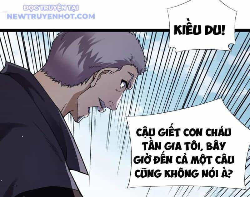 Sức Mạnh Tối Đa? Ta Lại Là Vong Linh Sư! - Chương 80 - ảnh 54