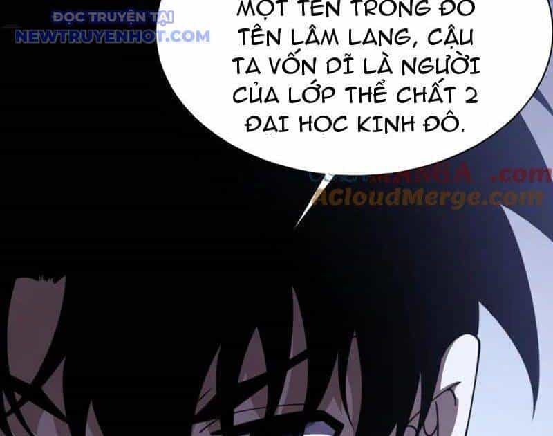 Sức Mạnh Tối Đa? Ta Lại Là Vong Linh Sư! - Chương 80 - ảnh 60