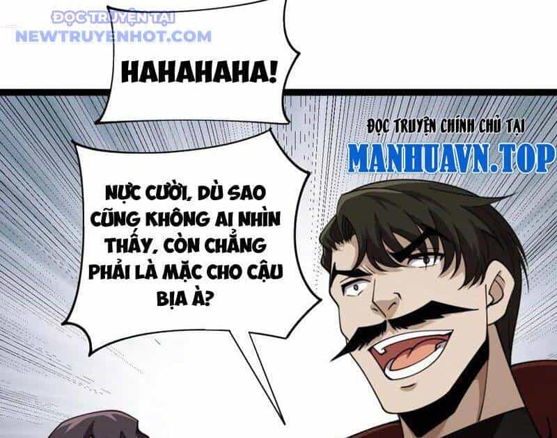 Sức Mạnh Tối Đa? Ta Lại Là Vong Linh Sư! - Chương 80 - ảnh 63