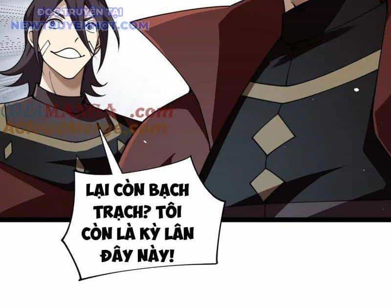 Sức Mạnh Tối Đa? Ta Lại Là Vong Linh Sư! - Chương 80 - ảnh 64