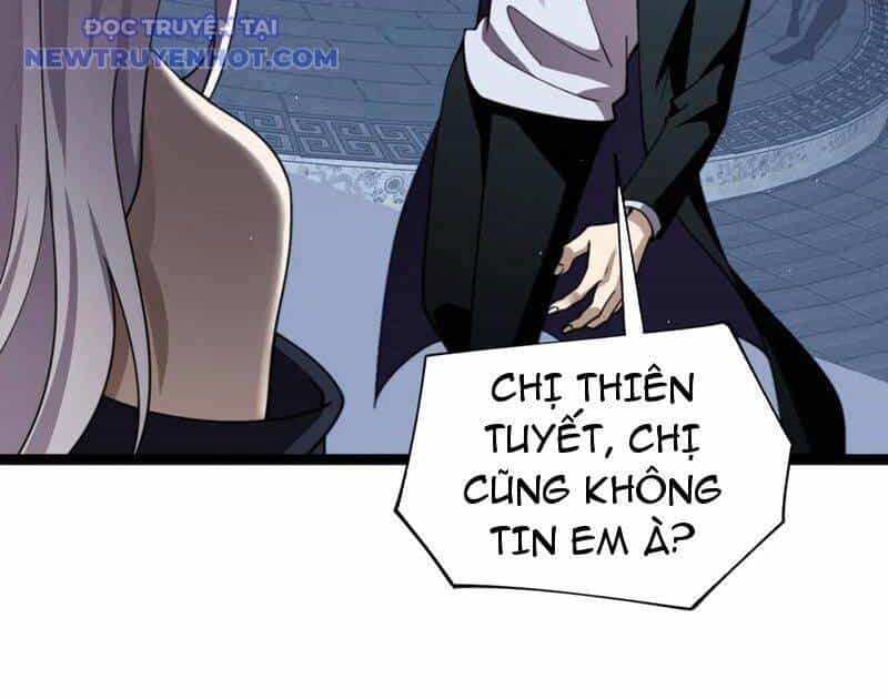 Sức Mạnh Tối Đa? Ta Lại Là Vong Linh Sư! - Chương 80 - ảnh 67