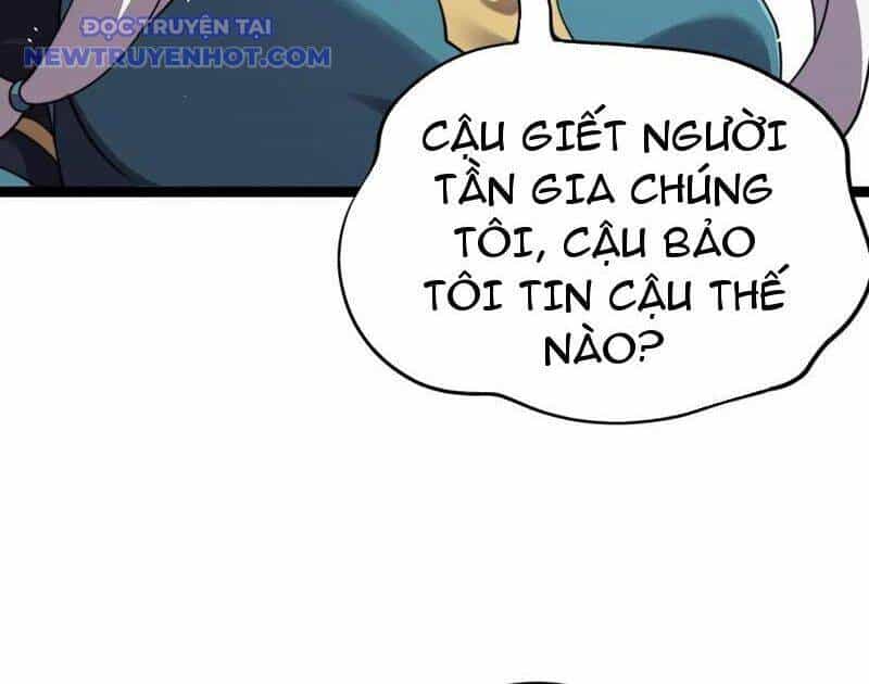 Sức Mạnh Tối Đa? Ta Lại Là Vong Linh Sư! - Chương 80 - ảnh 70