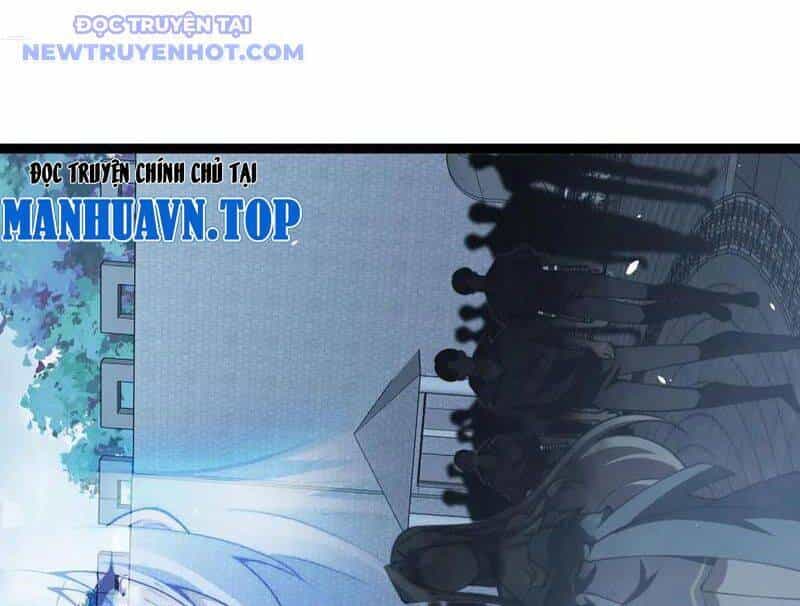 Sức Mạnh Tối Đa? Ta Lại Là Vong Linh Sư! - Chương 80 - ảnh 88