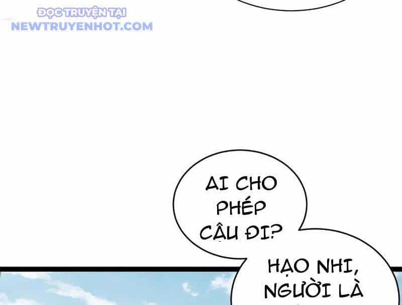 Sức Mạnh Tối Đa? Ta Lại Là Vong Linh Sư! - Chương 80 - ảnh 97
