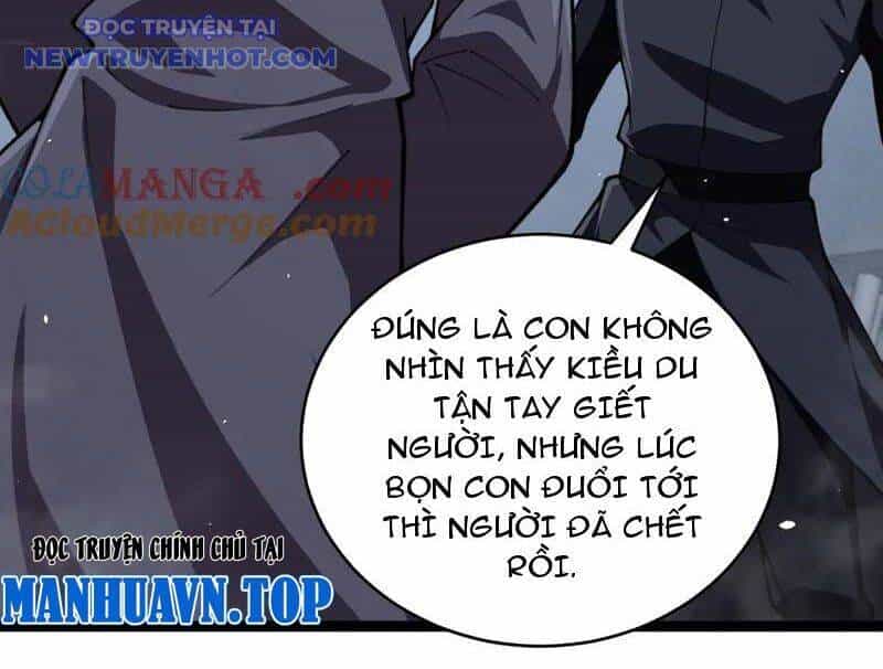 Sức Mạnh Tối Đa? Ta Lại Là Vong Linh Sư! - Chương 80 - ảnh 99