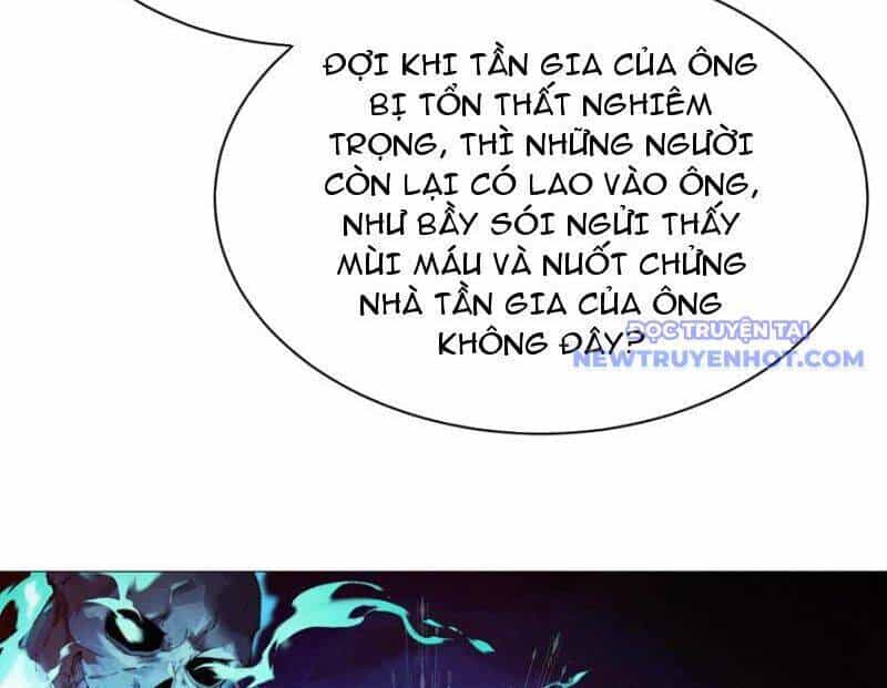 Sức Mạnh Tối Đa? Ta Lại Là Vong Linh Sư! - Chương 81 - ảnh 10