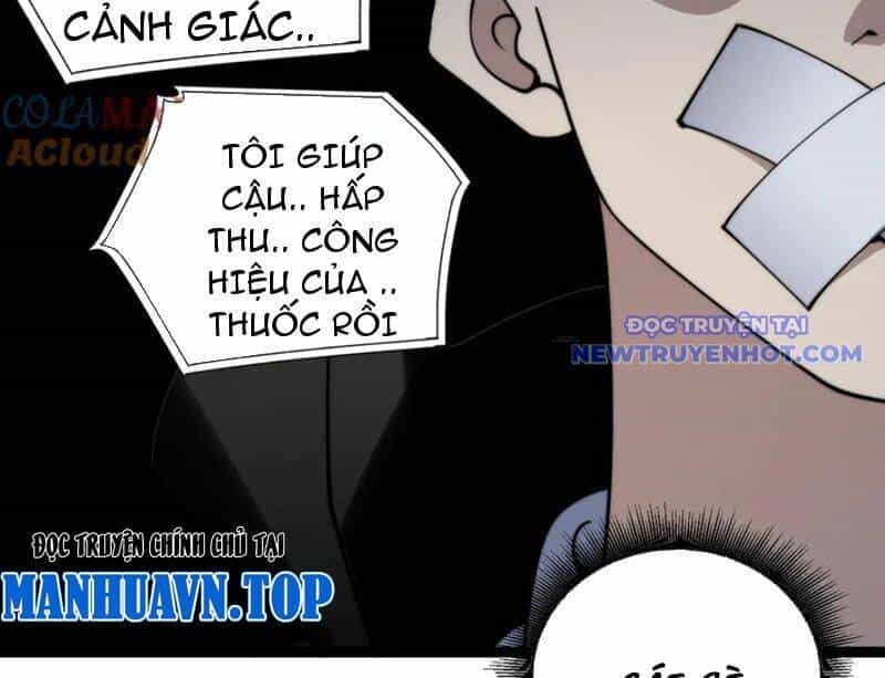 Sức Mạnh Tối Đa? Ta Lại Là Vong Linh Sư! - Chương 81 - ảnh 114