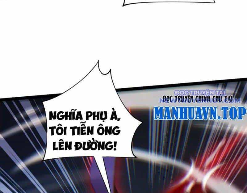 Sức Mạnh Tối Đa? Ta Lại Là Vong Linh Sư! - Chương 81 - ảnh 136