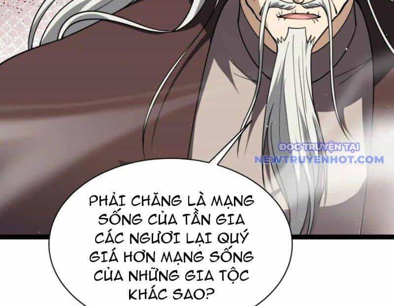 Sức Mạnh Tối Đa? Ta Lại Là Vong Linh Sư! - Chương 81 - ảnh 19