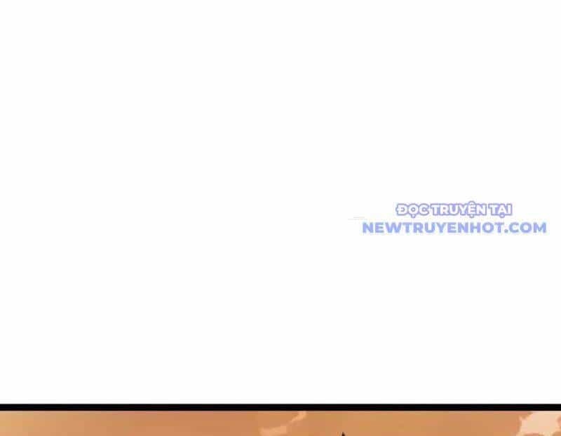 Sức Mạnh Tối Đa? Ta Lại Là Vong Linh Sư! - Chương 81 - ảnh 38
