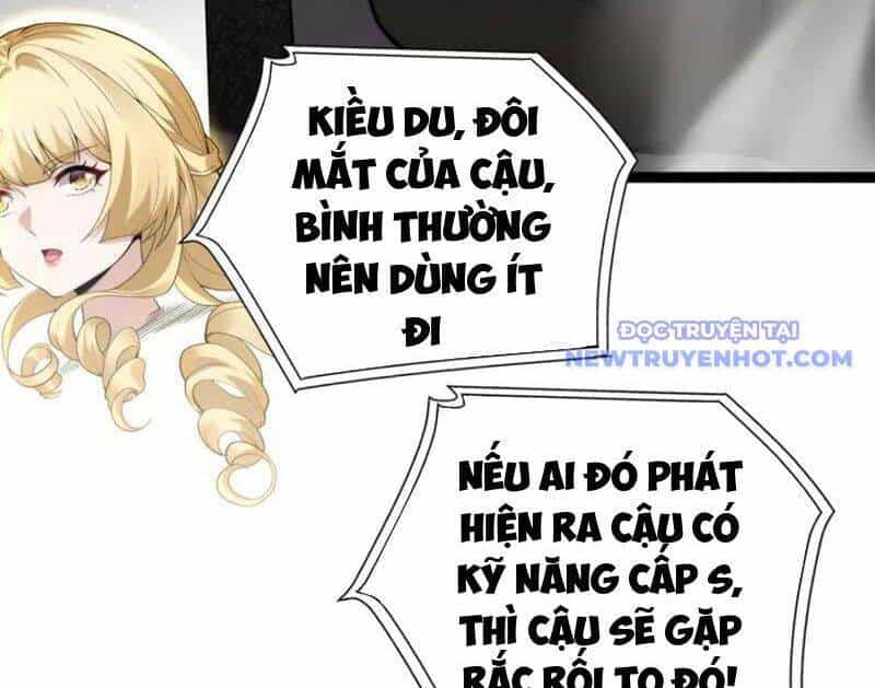 Sức Mạnh Tối Đa? Ta Lại Là Vong Linh Sư! - Chương 81 - ảnh 59
